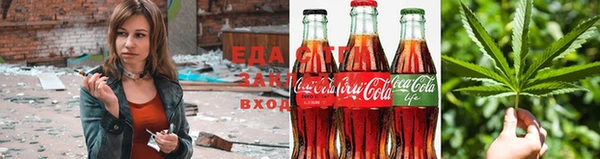 кокс Алзамай