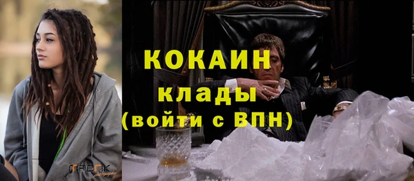 кокс Алзамай