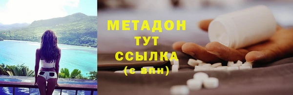 кокс Алзамай